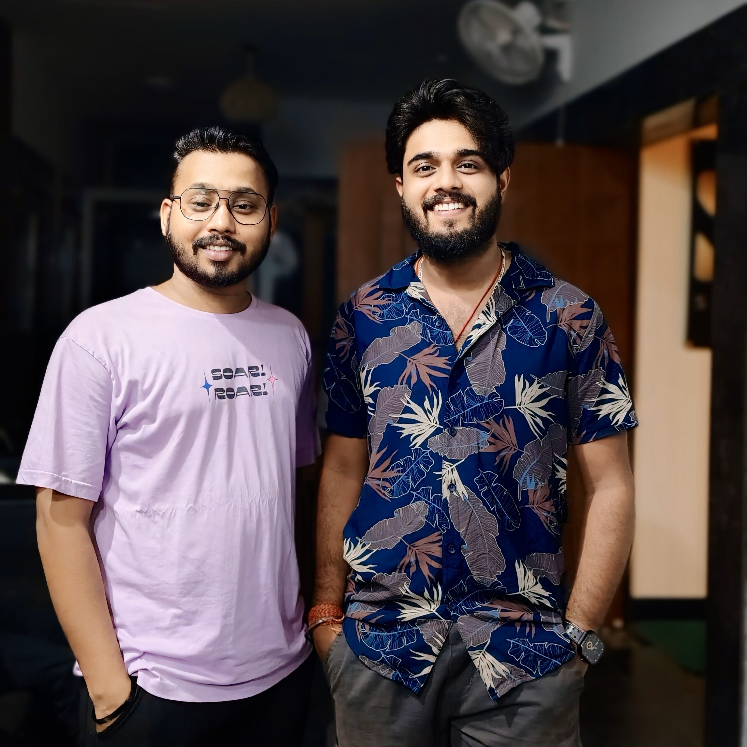 Odia Mint Music